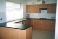 Property photo of 5 Connaught Circuit Kellyville NSW 2155