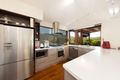 Property photo of 29 Glenmore Street The Gap QLD 4061