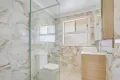 Property photo of 43 Gilmour Street Colyton NSW 2760