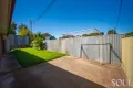 Property photo of 30C Kooba Street Griffith NSW 2680
