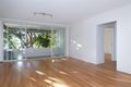 Property photo of 3/160 Raglan Street Mosman NSW 2088
