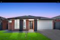 Property photo of 5 University Road Truganina VIC 3029