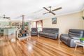 Property photo of 4 Carriage Crescent Beerburrum QLD 4517