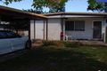 Property photo of 34 John Street Caboolture South QLD 4510