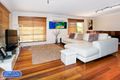 Property photo of 2 Killara Crescent Kippa-Ring QLD 4021