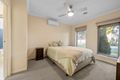 Property photo of 18 Halliday Road Mernda VIC 3754