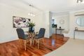 Property photo of 4/16 Sundridge Street Taringa QLD 4068