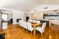 Property photo of 120 Aspiri Promenade Piara Waters WA 6112
