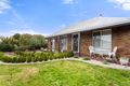 Property photo of 3 Stocker Street Longford TAS 7301