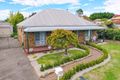 Property photo of 3 Stocker Street Longford TAS 7301