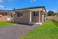 Property photo of 21B Chester Street Mount Druitt NSW 2770