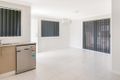 Property photo of 21B Chester Street Mount Druitt NSW 2770
