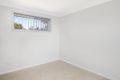 Property photo of 21B Chester Street Mount Druitt NSW 2770