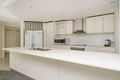 Property photo of 6/138 Mounts Bay Road Perth WA 6000