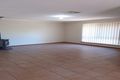 Property photo of 1/2 Jones Place Boulder WA 6432