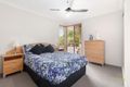 Property photo of 33 Anembo Drive Torquay QLD 4655