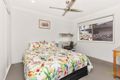 Property photo of 33 Anembo Drive Torquay QLD 4655