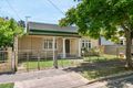 Property photo of 19A Tapp Street Rosewater SA 5013