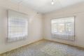 Property photo of 19A Tapp Street Rosewater SA 5013