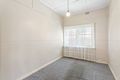 Property photo of 19A Tapp Street Rosewater SA 5013