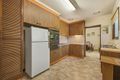 Property photo of 71 Luckie Street Nunawading VIC 3131