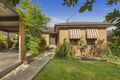 Property photo of 71 Luckie Street Nunawading VIC 3131