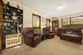 Property photo of 71 Luckie Street Nunawading VIC 3131