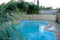 Property photo of 12 Glengallan Place Durack QLD 4077