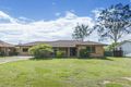 Property photo of 9 Couttaroo Place Coutts Crossing NSW 2460