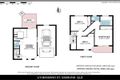 Property photo of 1/4 Bassano Street Geebung QLD 4034