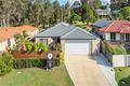 Property photo of 6 Matlock Court Hemmant QLD 4174