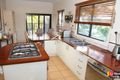 Property photo of 27 Victoria Avenue Woody Point QLD 4019