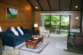 Property photo of 42 Second Avenue Cockatoo VIC 3781