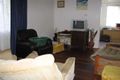 Property photo of 30 Clayton Street Ayr QLD 4807
