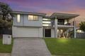 Property photo of 11 Pelagian Street Augustine Heights QLD 4300