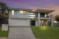 Property photo of 11 Pelagian Street Augustine Heights QLD 4300