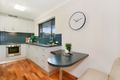 Property photo of 4/16 Sundridge Street Taringa QLD 4068