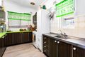 Property photo of 23 Forrest Avenue Earlwood NSW 2206
