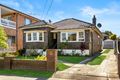 Property photo of 23 Forrest Avenue Earlwood NSW 2206