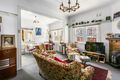 Property photo of 23 Forrest Avenue Earlwood NSW 2206
