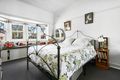 Property photo of 23 Forrest Avenue Earlwood NSW 2206