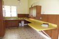 Property photo of 21 George Street Murwillumbah NSW 2484