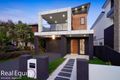 Property photo of 34A Bangalla Avenue Chipping Norton NSW 2170