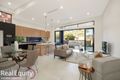 Property photo of 34A Bangalla Avenue Chipping Norton NSW 2170