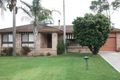 Property photo of 13 Danube Crescent Kearns NSW 2558