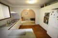 Property photo of 13 Danube Crescent Kearns NSW 2558