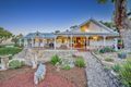 Property photo of 25 Bouvard Drive Bouvard WA 6211