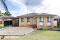 Property photo of 3 Romsley Road Jamisontown NSW 2750