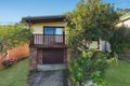 Property photo of 64 Canberra Crescent Burrill Lake NSW 2539