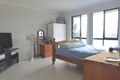 Property photo of 30 Kulgun Circuit Inala QLD 4077